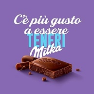 extra-100g-meio-amargo-milka-chocolate-cocoa