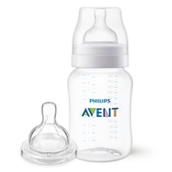 extra-260ml-bico-conforto-com-philips-seguranca-scy11904-anti-e-bebes-colica-avent-a-mamadeira-para-a