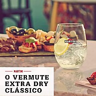extra-750ml-dry-martini-refrescante-e-vermute-seco