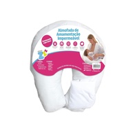 extra-a-com-de-amamentacao-fibrasca-travesseiro-almofada-50x50cm-impermeavel-capa-a