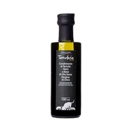 Azeite Italiano al Tartufo Nero a Base di Olio Extra Vergine di Olive 100ml - imagem 2