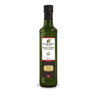 AZEITE ARGENTINO EXTRA VIRGEM 500ML GARCIA TORREZ CLÁSSICO - imagem 2