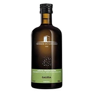 HERDADE DO ESPORÃO Azeite de Oliva Extra Virgem Galega 500ml - imagem 2