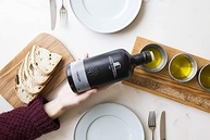 extra-azeite-premium-herdade-500ml-virgem-de-sabor-autentico-qualidade-do-esporao-e-oliva-seleccao-a