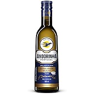 extra-azeite-sabor-500ml-puro-andorinha-selecao-virgem