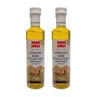 Azeite Extra Virgem Trufado Montosco 125ml (2 Unidades) - imagem 2