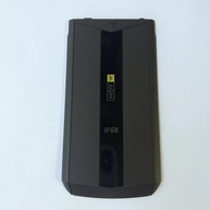 Capinha Bateria AGM M5: Proteção e Energia Extra - imagem 3