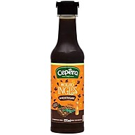 Molho Inglês Cepêra: Sabor Extra 150ml - imagem 1
