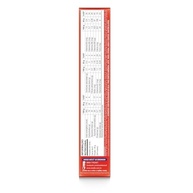 Cereal Matinal Nescau Extra Cacau 170g - imagem 3