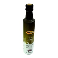 Óleo de Chia Extra-Virgem Pazze 250 ml - imagem 2
