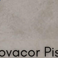 extra-cobertura-e-resistencia-36l-novacor-premium-piso-tinta