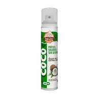 MAGIE DOUCE - Óleo de Coco Extra Virgem em Spray 100ml - imagem 2