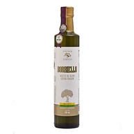 Azeite de oliva extra virgem Borriello 500ml - imagem 2