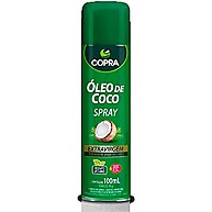extra-de-virgem-oleo-e-copra-spray-saude-coco-sabor-100ml