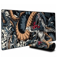 extra-gamer-azul-a-dragao-speed-profissional-premium-90x40cm-antiderrapante-mousepad-grande-a