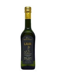 Azeite de Oliva Extra Virgem Laur Premium Gran Mendoza - imagem 1