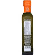 O-LIVE & Co, Azeite de oliva extra virgem, Chileno, vidro, 250ml - imagem 2
