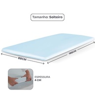 extra-macio-pillow-viscoelastico-a-nasa-conforto-solteiro-88x188x4cm-da-com-top-espuma-a