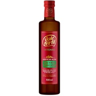 Azeite de Oliva Extra Virgem Espanhol Vale Fértil Vidro 500ml - imagem 1