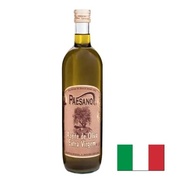Azeite Italiano Extra Virgem Paesano 1L - imagem 2