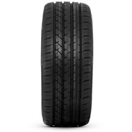 Pneu Xbri Sport+ 2 Aro 21 295/35R21 107W Extra Load: Estabilidade e Performance para SUVs - imagem 3