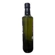 Azeite Extra Virgem Português Porto Colibri 500ml - imagem 4