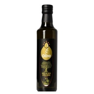 AZEITE PORTUGUÊS EXTRA VIRGEM OLIVÊ 500ML - imagem 2