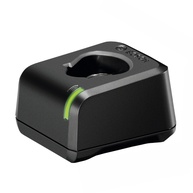 Carregador Bosch 12V + 2 Baterias 2Ah: Potência Extra! - imagem 2