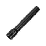 Soquete de Impacto Profundo 11mm 1/2" Extra Longo - Precisão e Durabilidade CR-V - imagem 4