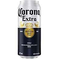 extra-refrescancia-corona-latas-12-473ml-premium