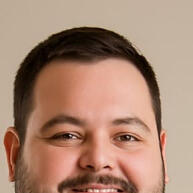 Kit 3 Cuecas Masculinas Plus Size: Conforto e Respirabilidade Extra - imagem 2