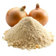 Cebola em Pó Extra Pura 500g – Sabor Autêntico, Qualidade Premium para suas Receitas! - imagem 3