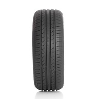 Pneu XBRI FASTDRIVE E1 EXTRA LOAD 195/40R17 81W: Performance e Segurança para Seu Carro - imagem 4