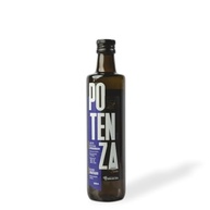 Fazenda Serra dos Tapes, Azeite de Oliva Extra Virgem Potenza Blend Frutado 500ml - imagem 2