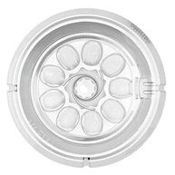 Bico Pétala Variável Transparente 3 Meses - Flexibilidade Extra para Amamentação Natural - imagem 4