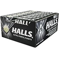 extra-unid-forte-refrescancia-halls-drops-trident-21