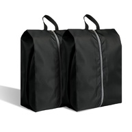 extra-viagem-grande-com-para-2-a-bolsas-pacote-de-sapatos-a