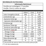 Óleo de Girassol Giroil Extra Virgem - 1 Litro - imagem 3