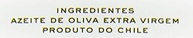 Azeite Chileno Deleyda Extra Virgem Clássico 500ml - imagem 3