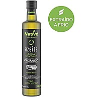extra-virgem-e-azeite-organico-sabor-saude-puro