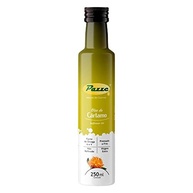 Óleo de Cártamo Extra-Virgem Pazze 250 ml - imagem 2