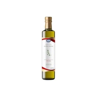 Azeite de Oliva Extra Virgem Picual 250ml - imagem 2