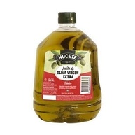 NUCETE AZEITE DE OLIVA EXTRA VIRGEM 2 LT - imagem 2