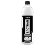 Kit Vonixx VSC Bactran Extractus: Limpeza Profunda e Higienização Completa para Seu Veículo - imagem 4
