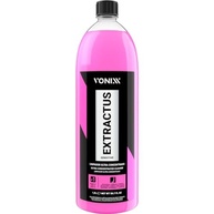 Extractus Sensitive – Limpador Profissional para Tecidos Delicados Vonixx - imagem 2