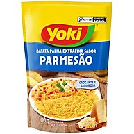 extrafina-crocante-100g-batata-parmesao