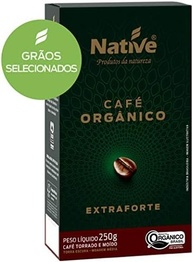 extraforte-e-cafe-organico-moido-g-native-torrado-250