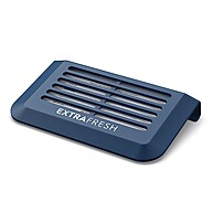 Extrafresh: Filtro Anti-Etileno para Geladeira - imagem 1