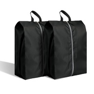 extragrandes-pacote-235-sapatos-406-com-a-bolsas-para-viagem-de-unidades-x-2-cm-impermeaveis-a