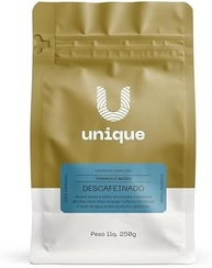 extraida-especial-cafeina-descafeinado-250g-graos-cafe-naturalmente